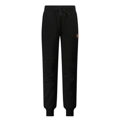 TYGO & vito jongens joggingbroek