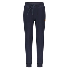 TYGO & vito jongens joggingbroek