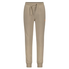 TYGO & vito jongens joggingbroek