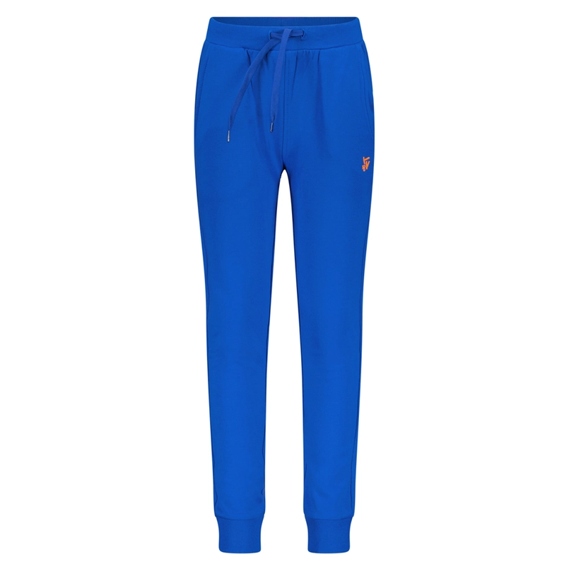 TYGO & vito jongens joggingbroek