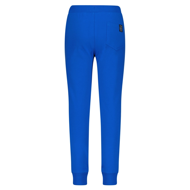 TYGO & vito jongens joggingbroek