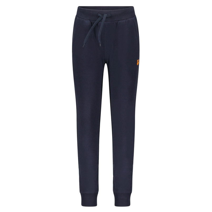 TYGO & vito jongens joggingbroek