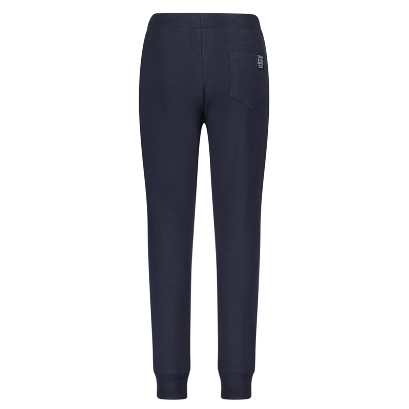 TYGO & vito jongens joggingbroek