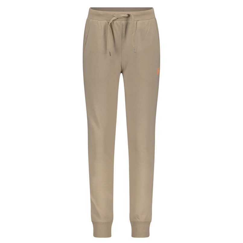 TYGO & vito jongens joggingbroek