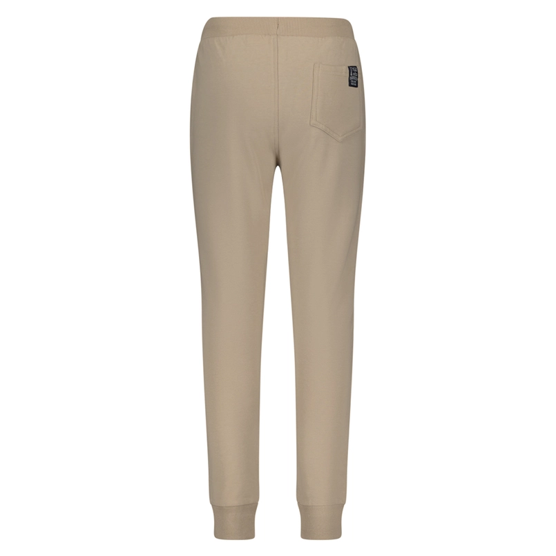 TYGO & vito jongens joggingbroek