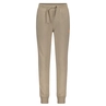 TYGO & vito jongens joggingbroek