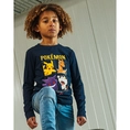 Tygo & vito jongens longsleeve