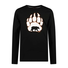 TYGO & vito jongens longsleeve