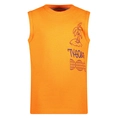 Tygo & vito jongens singlet