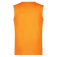 Tygo & vito jongens singlet