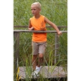 Tygo & vito jongens singlet
