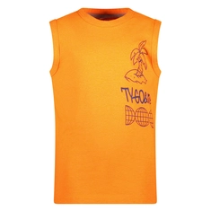 Tygo & vito jongens singlet