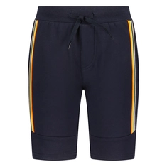 Tygo & vito jongens sweat short