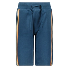 Tygo & vito jongens sweat short