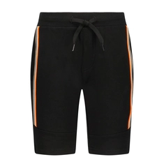 Tygo & vito jongens sweat short