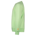 TYGO & vito jongens sweater