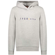 Tygo & Vito jongens sweater
