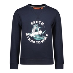TYGO & vito jongens sweater