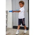 Tygo & vito jongens sweatshort