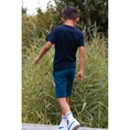 Tygo & vito jongens sweatshort
