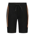 Tygo & vito jongens sweatshort