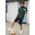 Tygo & vito jongens sweatshort