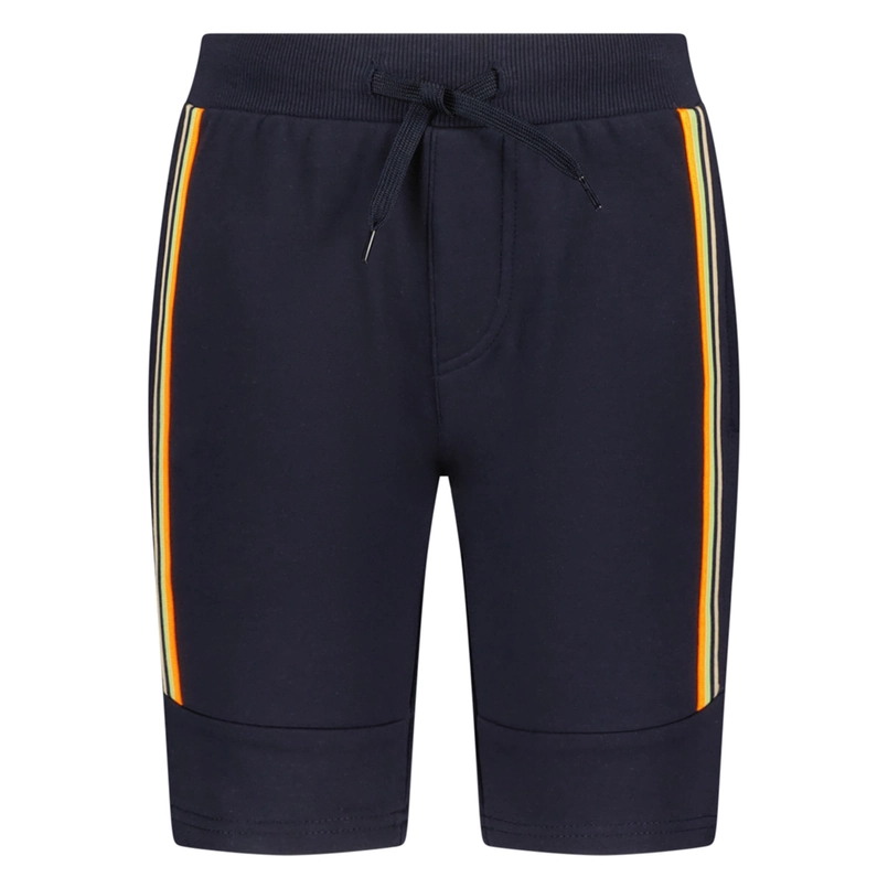 Tygo & vito jongens sweatshort