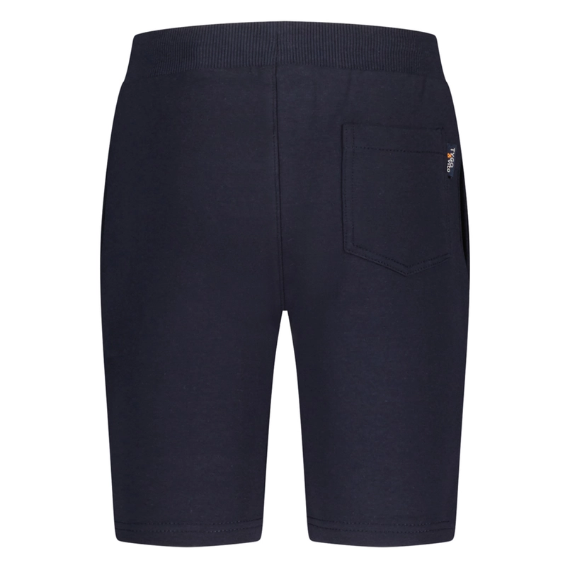 Tygo & vito jongens sweatshort