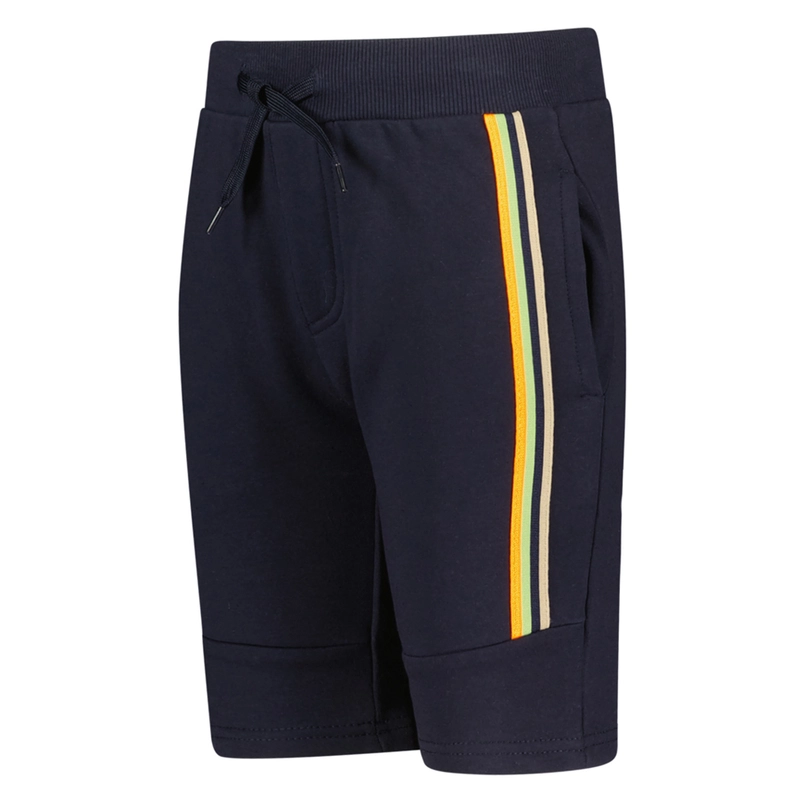 Tygo & vito jongens sweatshort