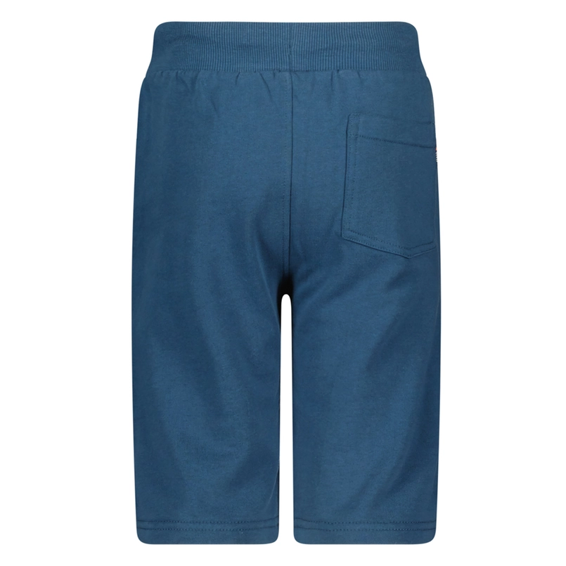 Tygo & vito jongens sweatshort