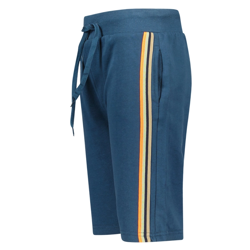 Tygo & vito jongens sweatshort