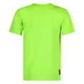 TYGO & vito jongens t-shirt