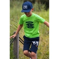 TYGO & vito jongens t-shirt