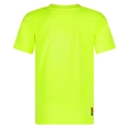 TYGO & vito jongens t-shirt