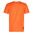 TYGO & vito jongens t-shirt