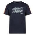 TYGO & vito jongens t-shirt