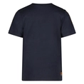 TYGO & vito jongens t-shirt