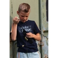 TYGO & vito jongens t-shirt