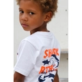 Tygo & vito jongens t-shirt