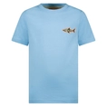 Tygo & vito jongens t-shirt