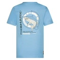 Tygo & vito jongens t-shirt