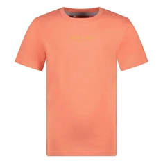 TYGO & vito jongens t-shirt