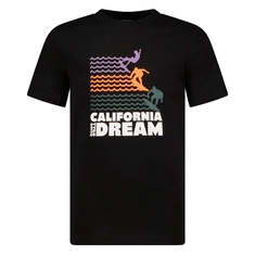 TYGO & vito jongens t-shirt