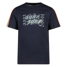 TYGO & vito jongens t-shirt