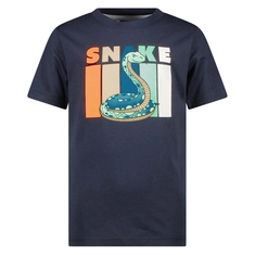 Tygo & vito jongens t-shirt