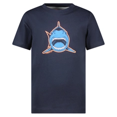 Tygo & vito jongens t-shirt