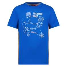 Tygo & vito jongens t-shirt