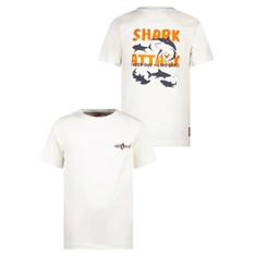 Tygo & vito jongens t-shirt
