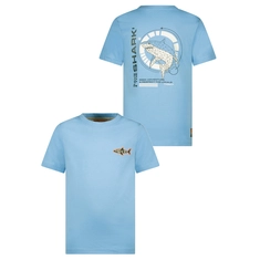 Tygo & vito jongens t-shirt