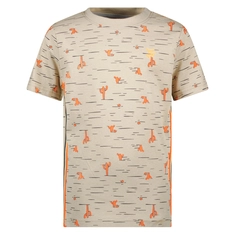 Tygo & vito jongens t-shirt